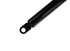 Molla a gas estensione max 490mm 200N adattabile a Fiat - Ama