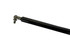 Molla a gas estensione max 500mm 300 N adattabile al riferimento originale Deutz-Fahr 04373761 - Ama