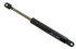 Molla a gas estensione max 225mm 150 N adattabile a John Deere - Ama