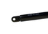 Molla a gas estensione max 225mm 150 N adattabile a John Deere - Ama