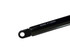 Molla a gas estensione max 260mm 250N adattabile a Same - Ama