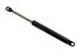 Molla a gas estensione max 260mm 250N adattabile a Same - Ama