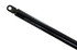 Molla a gas estensione max 495mm 150N adattabile a John Deere - Ama