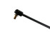 Molla a gas estensione max 495mm 150N adattabile a John Deere - Ama