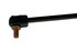 Molla a gas estensione max 500mm 200N adattabile a John Deere - Ama