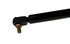Molla a gas estensione max 500mm 200N adattabile a John Deere - Ama