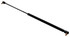 Molla a gas estensione max 585mm 100 N adattabile al riferimento originale Steyer 99-976-047 - Ama