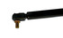Molla a gas estensione max 585mm 100 N adattabile al riferimento originale Steyer 99-976-047 - Ama