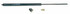 Molla a gas estensione max 300mm corsa 109mm 350 N - Ama