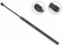 Molla a gas Stabilus estensione max 265,5mm 200 N adattabile al riferimento originale Landini 3660101M91 - Stabilus