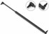 Molla a gas Stabilus estensione max 405mm 200 N adattabile al riferimento originale 000986292 - Stabilus