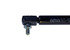 Molla gas estensione max 275mm 100 N adattabile al riferimento originale Steyer 99-976-036 - Ama