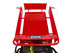 Motocarriola cingolata TAG 300T - Ama