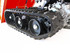 Motocarriola cingolata TAG 300T - Ama