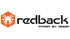 Elettrosega a batteria Redback 40V E212C con barra da 31 cm - Redback