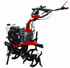 Motozappa Ama MTZ100G a scoppio 212cc - Ama