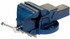 Morsa da banco in ghisa 100 gr - Ama Tools