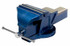 Morsa da banco in ghisa a base fissa 150 gr - Ama Tools