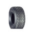 Pneumatico scolpito Garden misura 13x5,00/6" tubeless 4PR - Ama