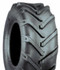 Pneumatico tractor piatto 13x5,00/6" 4PR - Ama