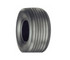 Pneumatico rigato piatto 15x6,00/6" 6PR - Ama