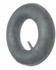 Camera d'aria misura 16x6,50/8" - Ama