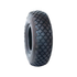 Pneumatico scolpito industriale 3,00/4" 4PR - Ama