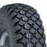 Pneumatico scolpito industriale 3,00/4" 4PR - Ama