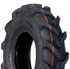 Pneumatico tractor motrice misura 3,50/8" 4 tele - Ama