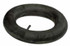 Camera d'aria misura 6,50/80x15" per pneumatici - Ama Camera d'aria misura 6,50/80x15" per pneumatici - Ama