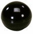 Pomolo a sfera Ø 45mm filetto 14MAx18mm - Ama