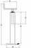 Servotimone Simol 70x700 portata 1000 kg - Simol