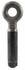 Occhione girevole categoria E portata 6T omologato DGM-RA 988 - Ama Occhione girevole categoria E portata 6T omologato DGM-RA 988 - Ama