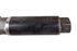 Occhione girevole categoria F portata 12T omologato DGM-RA 987 - Ama