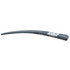 Dente per benna pesante lunghezza 600mm larghezza 56mm - Ama