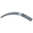 Dente per forcone super pesante lunghezza 600mm larghezza 56mm - Ama