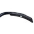 Molla Ama rompitraccia con vomere 32x10mm - Ama