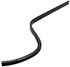 Molla rompitraccia senza vomere 32x10mm 695mm - Ama