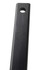 Molla rompitraccia senza vomere 32x10mm 695mm - Ama