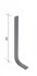Rinforzo rompitraccia 40x10mm - Ama