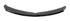 Vomere reversibile 210x40x8mm per molla flex - Ama