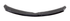 Vomere reversibile 210x40x8mm per molla flex - Ama