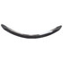 Vomere reversibile 55x15x360 interasse 45-75mm per molla chisel e molla quadra - Ama