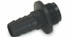 Portagomma 1"x 20 - Arag