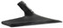 Vomerina triangolare Ama di tipo Adige per molle quadre da 250x190mm - Ama