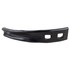 Vomerina strozzata 32x8mm per molla rompitraccia - Ama