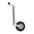 Servotimone leggero a ruota Simol portata 150kg - Simol