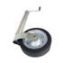 Servotimone leggero a ruota Simol portata 400kg - Simol