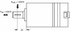Motore orbitale Danfoss OMM 20 - Danfoss