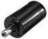 Motore orbitale Danfoss OMM 20 - Danfoss